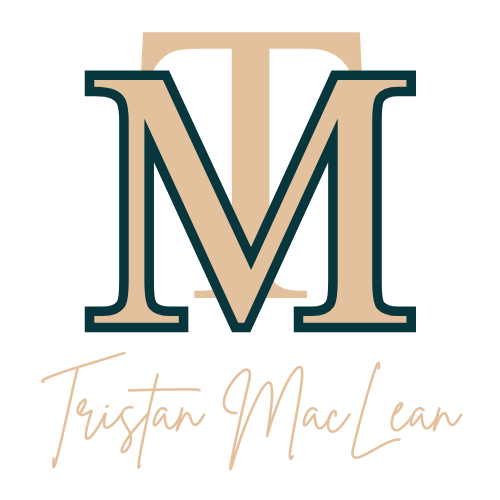 Tristan MacLean